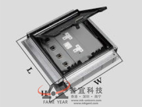 ῵RUSD 250/3 Aʽ_/-u˿Ƽ