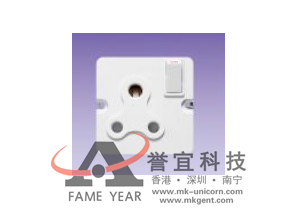 ῵ ӢʽɘO_PAǲQBS13A250V-05-u