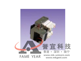 ῵-RJ45ģKQPC-CAT5E-u˿Ƽ