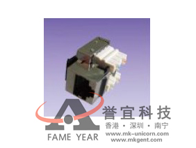 ῵-RJ11ģK-u˿Ƽ