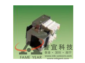 ῵Aʽ-RJ45ģKQPC-CAT5E-u˿Ƽ
