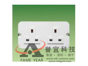 (yu)῵Aʽ-Ӣʽl(wi)QBS13A250V-03-u˿