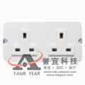 ῵ ӢʽlQBS13A250V-03-u˿Ƽ