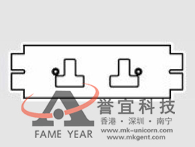 (yu)῵ʽ-ƬSP03/27-u(y)˿Ƽ