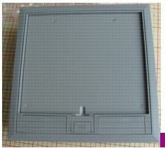 MK 91506_  UNICORN῵RRSQ250/3_ȌƬ--SֱN