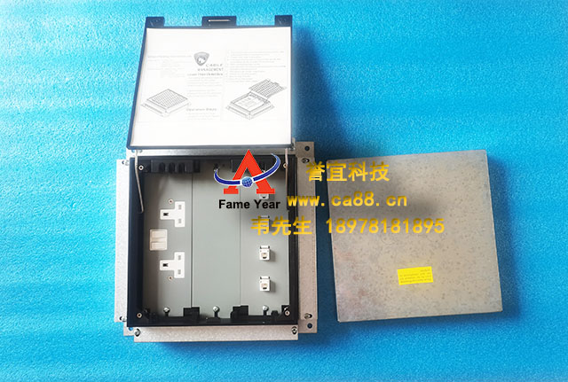 MK_ MK 91506GRY _ 䁾ϵy(tng) MKS