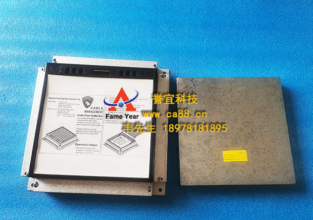 MK_ MK 91506GRY _ 䁾ϵy(tng) MKS