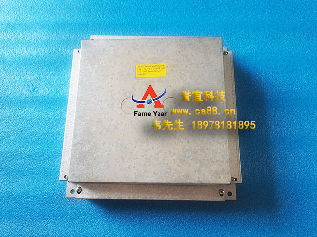 MK_ MK 91506GRY _ 䁾ϵy(tng) MKS